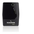 Tecnoware Era Plus 950 A linea interattiva 950 VA 665 W 2 presa(e) AC
