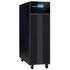 Tecnoware EVO DSP PLUS 10.0 gruppo di continuità (UPS) Doppia conversione (online) 10 kVA 10000 W