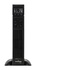 Tecnoware EVO DSP Plus 1200 Doppia conversione (online) 1200 VA 1080 W 8 presa(e) AC