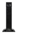 Tecnoware EVO DSP PLUS 2400 Doppia conversione (online) 2400 VA 2160 W 8 presa(e) AC