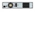 Tecnoware EVO DSP PLUS 2400 Doppia conversione (online) 2400 VA 2160 W 8 presa(e) AC