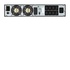 Tecnoware EVO DSP PLUS 3600 Doppia conversione (online) 3600 VA 3240 W 9 presa(e) AC