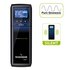 Tecnoware EXA PLUS 110 A linea interattiva 1 kVA 770 W