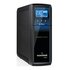 Tecnoware EXA PLUS 110 gruppo di continuità (UPS) A linea interattiva 1 kVA 770 W