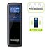 Tecnoware EXA PLUS 110 gruppo di continuità (UPS) A linea interattiva 1 kVA 770 W