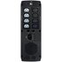 Tecnoware EXA PLUS 2.100 A linea interattiva 2,1 kVA 1470 W