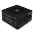 Tecnoware FAL550FS12 550 W 20+4 pin ATX Nero