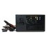 Tecnoware FAL550FS12 550 W 20+4 pin ATX Nero