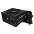 Tecnoware FAL651FSP12 alimentatore per computer 650 W 24-pin ATX ATX Nero