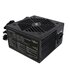 Tecnoware FAL751FSP12 alimentatore per computer 750 W 24-pin ATX ATX Nero