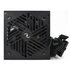 Tecnoware FAL751FSP12 alimentatore per computer 750 W 24-pin ATX ATX Nero
