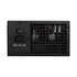 Tecnoware FAL751FSP12 alimentatore per computer 750 W 24-pin ATX ATX Nero
