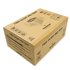 Tecnoware FAL751FSP12 alimentatore per computer 750 W 24-pin ATX ATX Nero