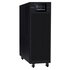 Tecnoware FGCEDP20TT/D gruppo di continuità (UPS) Doppia conversione (online) 20 kVA 20000 W