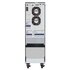 Tecnoware FGCEDP20TT/D gruppo di continuità (UPS) Doppia conversione (online) 20 kVA 20000 W