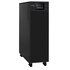 Tecnoware FGCEDP30TT2/2D gruppo di continuità (UPS) Doppia conversione (online) 30 kVA 30000 W