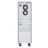 Tecnoware FGCEDP30TT2/2D gruppo di continuità (UPS) Doppia conversione (online) 30 kVA 30000 W