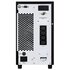 Tecnoware FGCEDP3602IEC gruppo di continuità (UPS) Doppia conversione (online) 3,6 kVA 3240 W