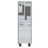 Tecnoware FGCEDP40TT2/2D gruppo di continuità (UPS) Doppia conversione (online) 40 kVA 40000 W