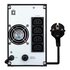 Tecnoware FGCEDP802IEC gruppo di continuità (UPS) Doppia conversione (online) 0,8 kVA 720 W