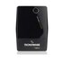 Tecnoware FGCERAPL1202SCH Standby (Offline) 1,2 kVA 840 W 2 presa(e) AC