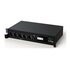 Tecnoware FGCERAPL2102RSCH gruppo di continuità (UPS) A linea interattiva 2,1 kVA 1470 W 2 presa(e) AC