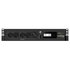 Tecnoware FGCERAPL2102RSCH gruppo di continuità (UPS) A linea interattiva 2,1 kVA 1470 W 2 presa(e) AC