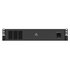Tecnoware FGCERAPL2102RSCH gruppo di continuità (UPS) A linea interattiva 2,1 kVA 1470 W 2 presa(e) AC