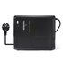 Tecnoware FGCERAPLAT1602SCH gruppo di continuità (UPS) A linea interattiva 1,6 kVA 1120 W 2 presa(e) AC