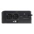 Tecnoware FGCERAPLAT1602SCH gruppo di continuità (UPS) A linea interattiva 1,6 kVA 1120 W 2 presa(e) AC