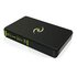 Tecnoware FGCERAPLDC252 gruppo di continuità (UPS) Standby (Offline) 18 W