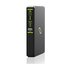 Tecnoware FGCERAPLDC252 gruppo di continuità (UPS) Standby (Offline) 18 W