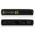 Tecnoware FGCERAPLDC252 gruppo di continuità (UPS) Standby (Offline) 18 W