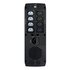 Tecnoware UPS EXA PLUS 1000 A linea interattiva 1 kVA 700 W