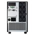 Tecnoware UPS EXA PLUS 3000 A linea interattiva 0,003 kVA 2,1 W