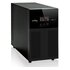 Tecnoware UPS EXA PLUS 4500 A linea interattiva 0,0045 kVA 3,15 W