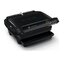Tefal OptiGrill Elite GC7508 Griglia di contatto