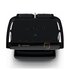 Tefal OptiGrill Elite GC7508 Griglia di contatto