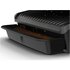 Tefal OptiGrill Elite GC7508 Griglia di contatto