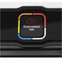 Tefal OptiGrill Elite GC7508 Griglia di contatto