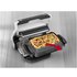 Tefal XA7278 Teglia da forno Grill Rettangolare