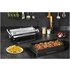 Tefal XA7278 Teglia da forno Grill Rettangolare