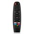 TELESYSTEM TELE System TS22FHD SMG14 12V 55,9 cm (22