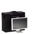 Tenba 23" HD Display Air Case valigetta porta attrezzi Nero