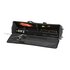 Tenba 634-518 astuccio per tripode Nero