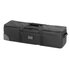Tenba 634-518 astuccio per tripode Nero