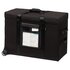Tenba Trolley con ruote per Eizo 27