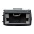 Tenba Trolley con ruote per Eizo 27