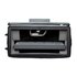 Tenba Trolley con ruote per Eizo 27