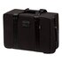 Tenba 634-727 borsa per laptop 38,1 cm (15") Valigetta ventiquattrore Nero
